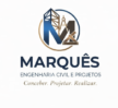 Marquês: Comprar Projetos de Engenharia civil 